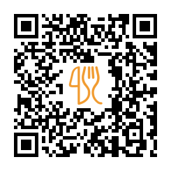 QR-code link para o menu de Sarrasin Aberto