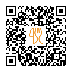 QR-code link para o menu de Snack