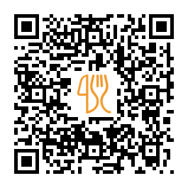 QR-code link para o menu de Dacaio