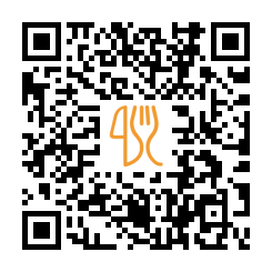 QR-code link para o menu de Yield