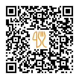 QR-code link para o menu de Roman Kadlec