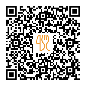 QR-code link para o menu de Davis Burger