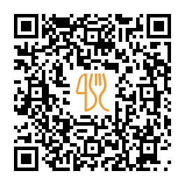 QR-code link para o menu de Day Off