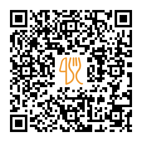 QR-code link para o menu de Xaun Fusion Sushi