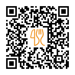 QR-code link para o menu de Pub Boys