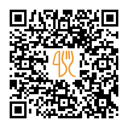 QR-code link para o menu de U Čàpa(