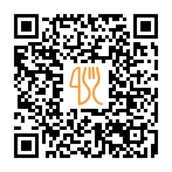 QR-code link para o menu de Tomáš Hečko