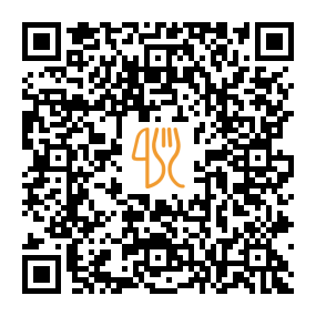 QR-code link para o menu de El Taconazo