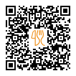 QR-code link para o menu de Le Ginko Biloba