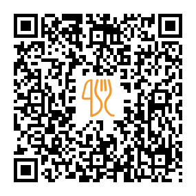 QR-code link para o menu de Fogo De Chão Barra Da Tijuca