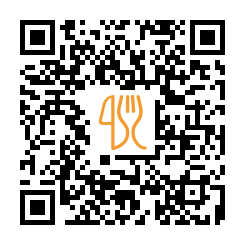 QR-code link para o menu de Miroslav Dvořák