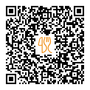 QR-code link para o menu de Franziskaner Grill Roppongi Hills