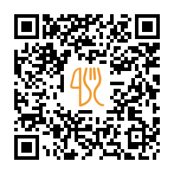 Carte QR de Peixe na Rede