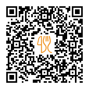 QR-code link para o menu de I Soliti Ignoti