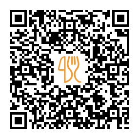 QR-code link para o menu de Anatolia Kebab Pizzahaus