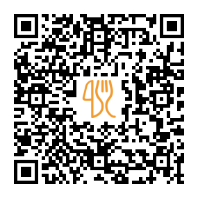 QR-code link para o menu de Sumibi-tei Shimbashi