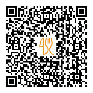 QR-code link para o menu de Pizzeria Dragonetti Eterna