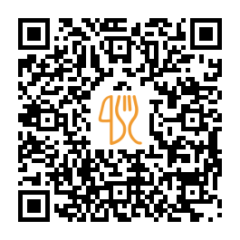 QR-code link para o menu de L'aventure