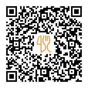 QR-code link para o menu de Restaurace Na Nové