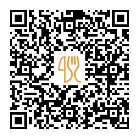 QR-code link para o menu de L'Amuse Bouche