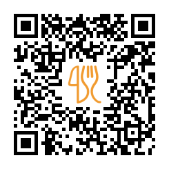 QR-code link para o menu de Do Pinguin