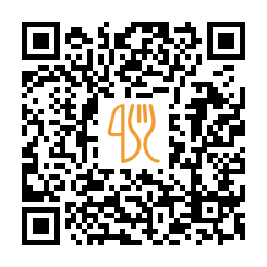 QR-code link para o menu de Eva Luňáčková