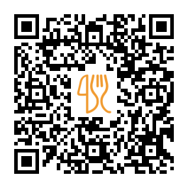 QR-code link para o menu de The Pitts