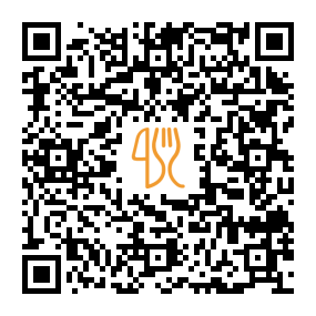 QR-code link para o menu de Sorveteria Picolino