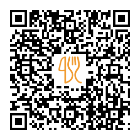 QR-code link para o menu de Bighorn Bistro And