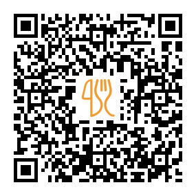 QR-code link para o menu de Sunset Grill