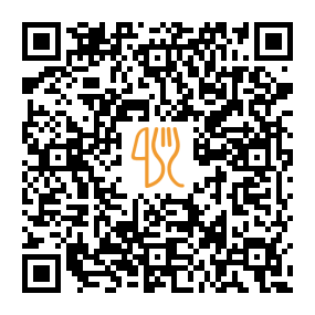 QR-code link para o menu de Vidaboa Gastrobar