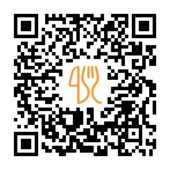 QR-code link para o menu de Bavinchi