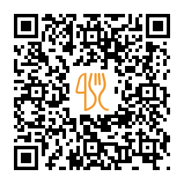 QR-code link para o menu de Sobka