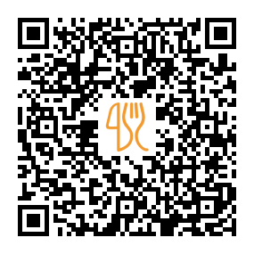 QR-code link para o menu de Selská Světnička