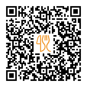 QR-code link para o menu de Restaurace U Čápa