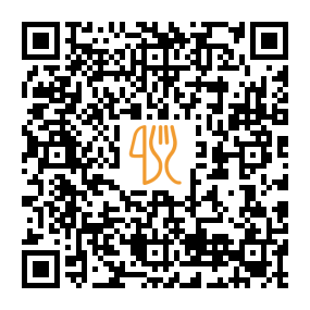 QR-code link para o menu de Bantam Biddy