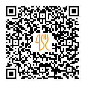 QR-code link para o menu de Nou-noi