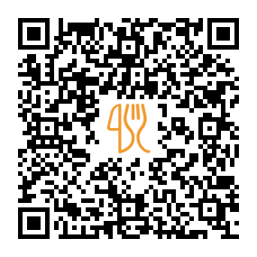 Carte QR de Roasted Potato