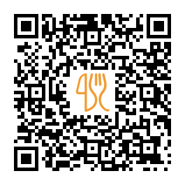 QR-code link para o menu de Jaroslava Hloušková