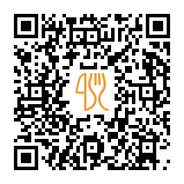 QR-code link para o menu de Cibus 104