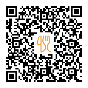 QR-code link para o menu de Savoy