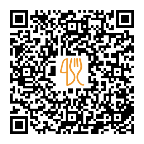 QR-code link para o menu de Restaurace V Podzámčí