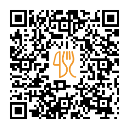 QR-code link para o menu de Farma Košík