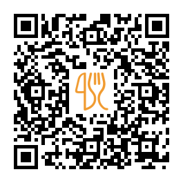 QR-code link para o menu de Chalupa Stovka Božanov