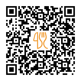 QR-code link para o menu de Taco Bus