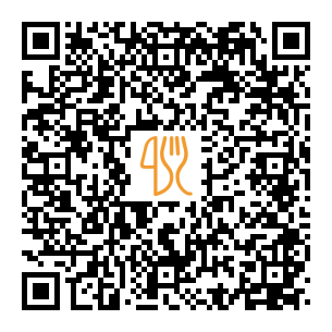 QR-code link para o menu de Areál Na Mlýně