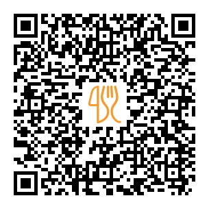 QR-code link para o menu de Goodrich Gourmet Catering Company