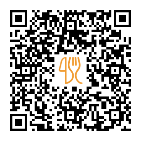 QR-code link para o menu de White Hart