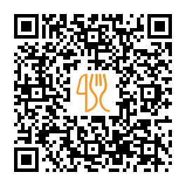 Enlace de código QR al menú de Riviera Panificadora