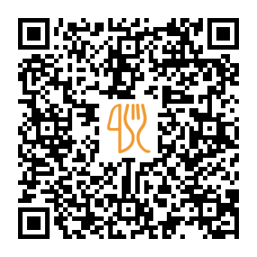 QR-code link para o menu de Pulperia Compostela